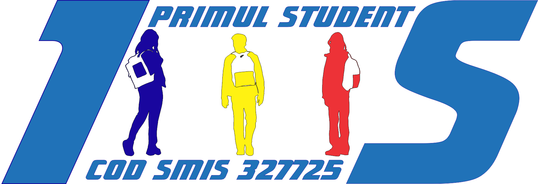 Sigla Proiect 327725